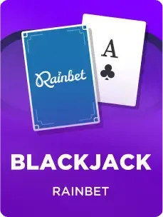 Blackjack card game online